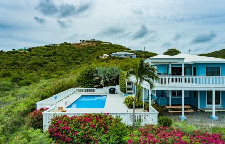 Pelican Point